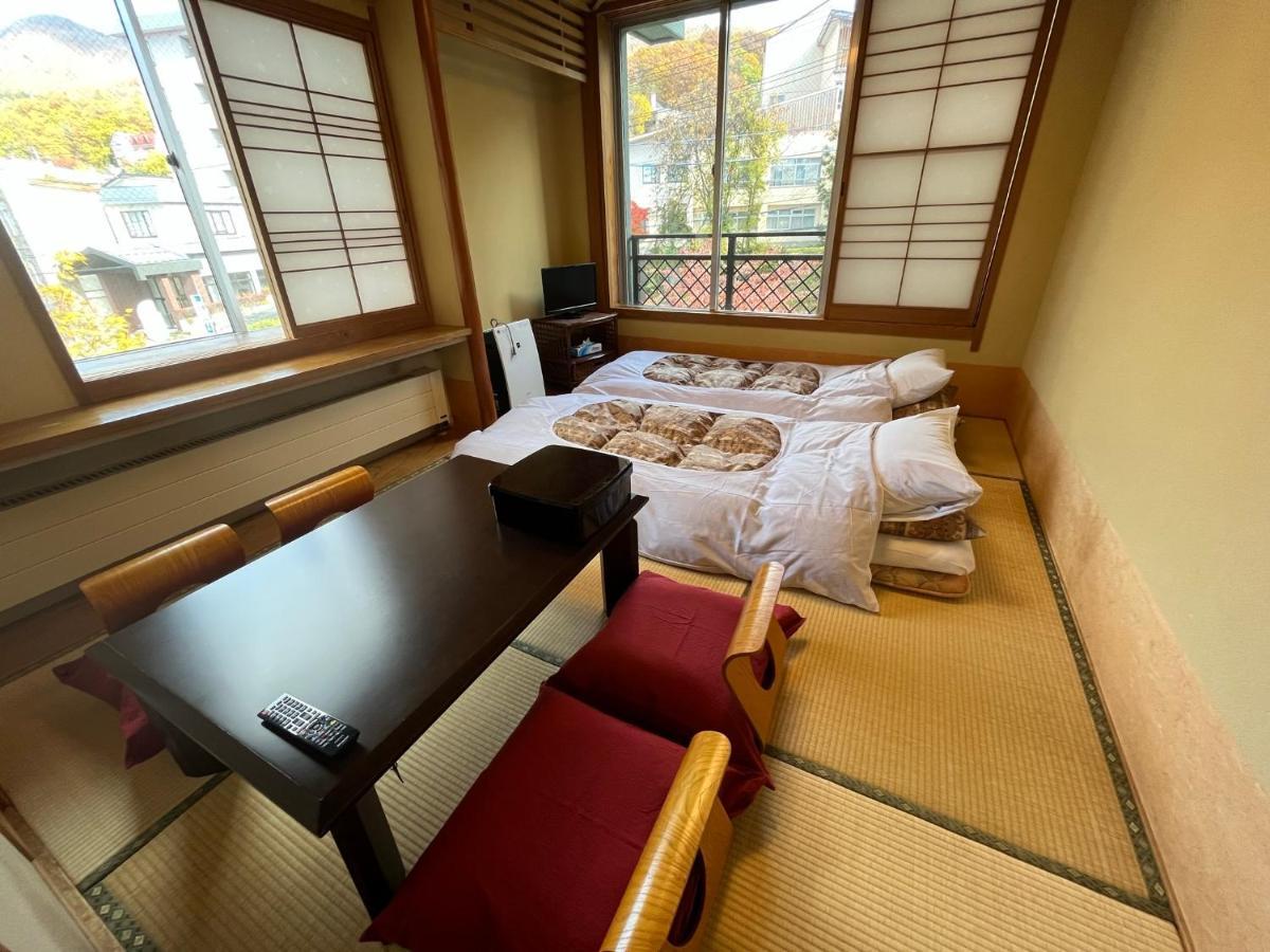 Puutaro 3* Yamagata (Yamagata)