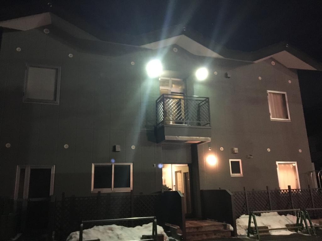 Puutaro 3* Yamagata (Yamagata)